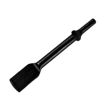 UNDERCOAT SCRAPER (1" TIP)